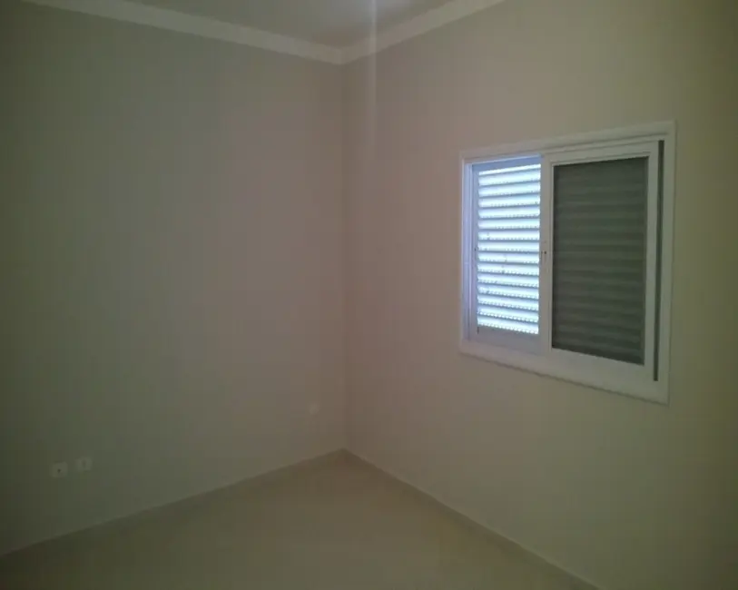 Foto 6 de Casa com 3 quartos à venda, 205m2 em Salto - SP