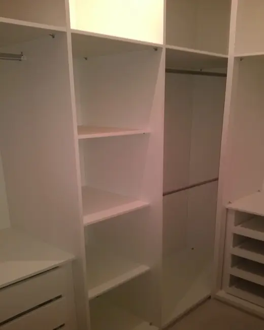 Foto 8 de Casa com 3 quartos à venda, 205m2 em Salto - SP