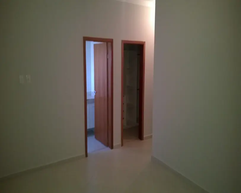 Foto 7 de Casa com 3 quartos à venda, 205m2 em Salto - SP