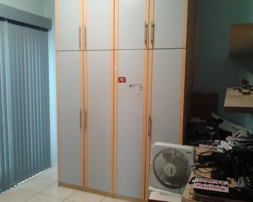 Casa com 3 quartos à venda, 210m2 em Vila Angélica, Sorocaba - SP - imagem 6 Foto 6 de Casa com 3 quartos à venda, 210m2 em Vila Angélica, Sorocaba - SP