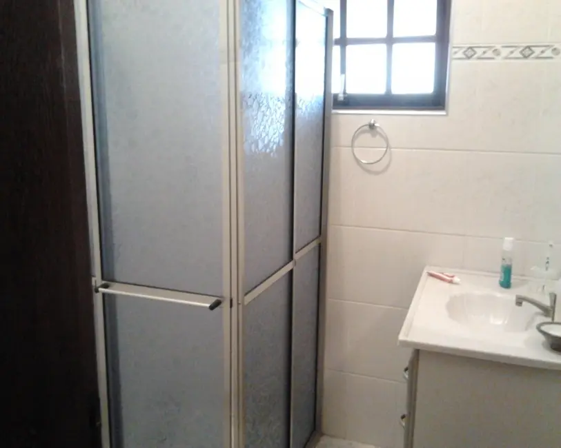 Casa com 3 quartos à venda, 210m2 em Vila Angélica, Sorocaba - SP - imagem 5 Foto 5 de Casa com 3 quartos à venda, 210m2 em Vila Angélica, Sorocaba - SP