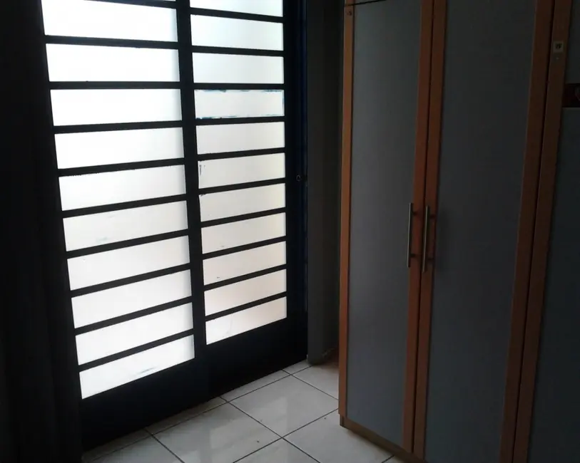 Casa com 3 quartos à venda, 210m2 em Vila Angélica, Sorocaba - SP - imagem 7 Foto 7 de Casa com 3 quartos à venda, 210m2 em Vila Angélica, Sorocaba - SP