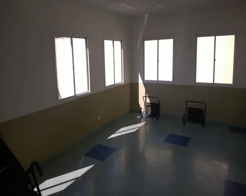 Foto 3 de Apartamento com 2 quartos à venda, 75m2 em Vila Cleto, Itu - SP