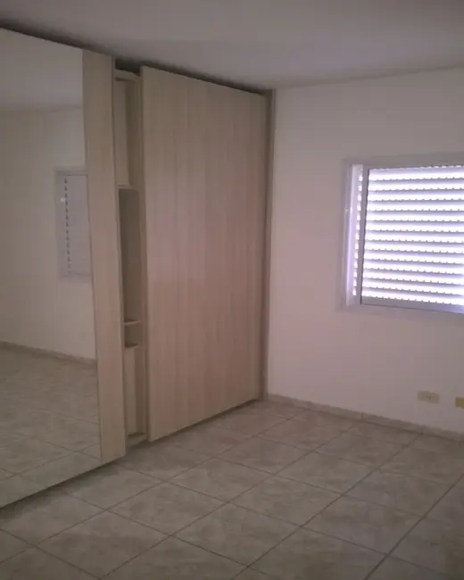 Foto 8 de Apartamento com 2 quartos à venda, 75m2 em Vila Cleto, Itu - SP