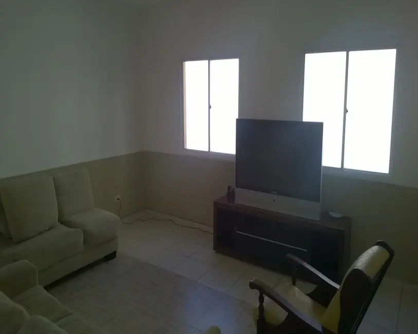 Foto 4 de Apartamento com 2 quartos à venda, 75m2 em Vila Cleto, Itu - SP