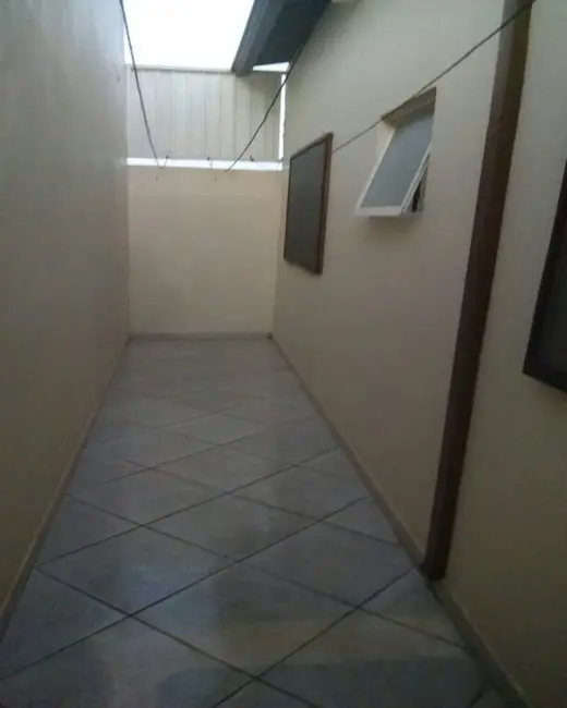 Foto 7 de Casa com 3 quartos à venda, 120m2 em Jardim Europa, Itu - SP