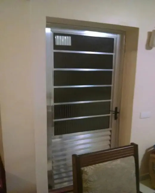 Foto 2 de Casa com 3 quartos à venda, 120m2 em Jardim Europa, Itu - SP