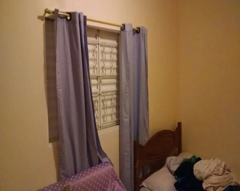 Foto 6 de Casa com 3 quartos à venda, 120m2 em Jardim Europa, Itu - SP
