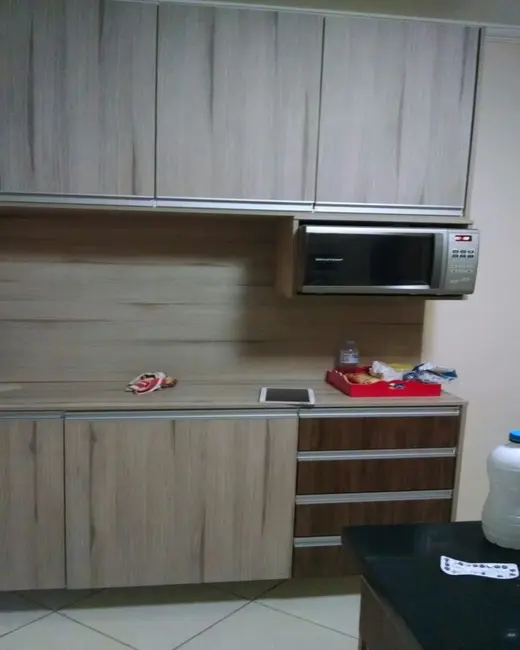 Foto 4 de Casa com 3 quartos à venda, 120m2 em Jardim Europa, Itu - SP