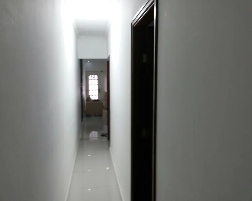 Foto 9 de Casa com 2 quartos à venda, 113m2 em Parque das Indústrias, Itu - SP