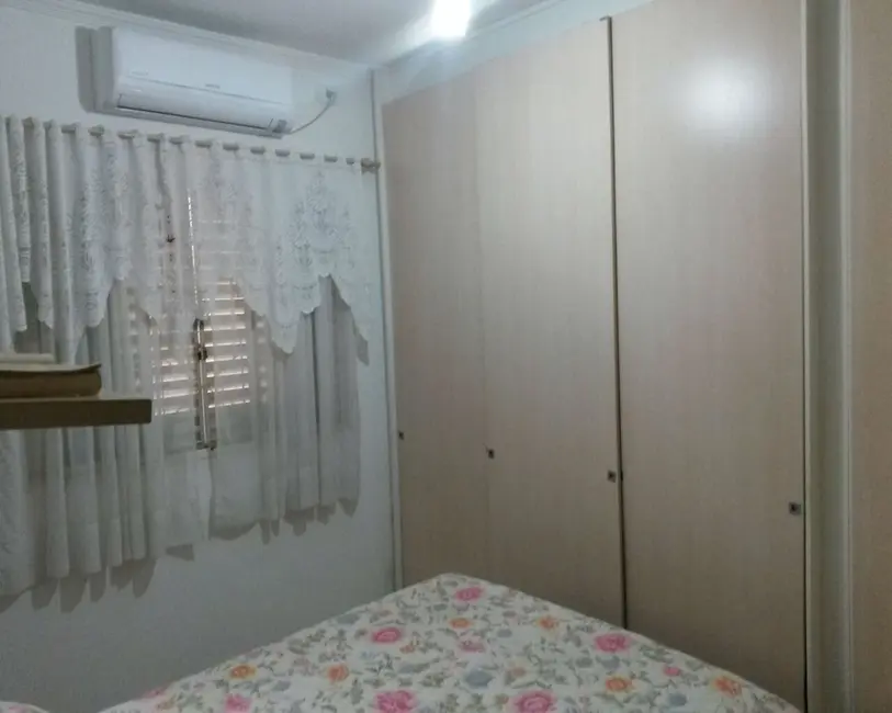 Foto 8 de Casa com 2 quartos à venda, 113m2 em Parque das Indústrias, Itu - SP