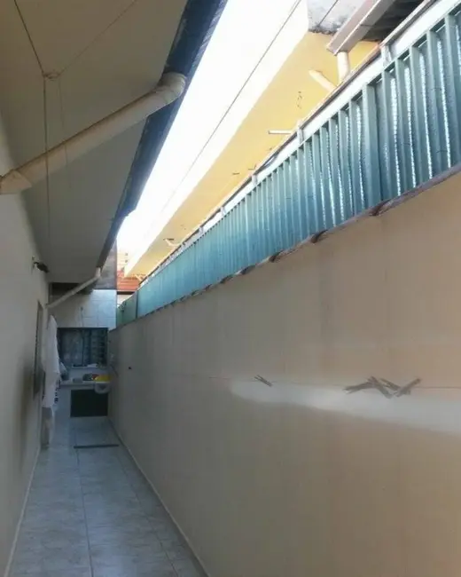 Foto 9 de Casa com 2 quartos à venda, 85m2 em Itu - SP