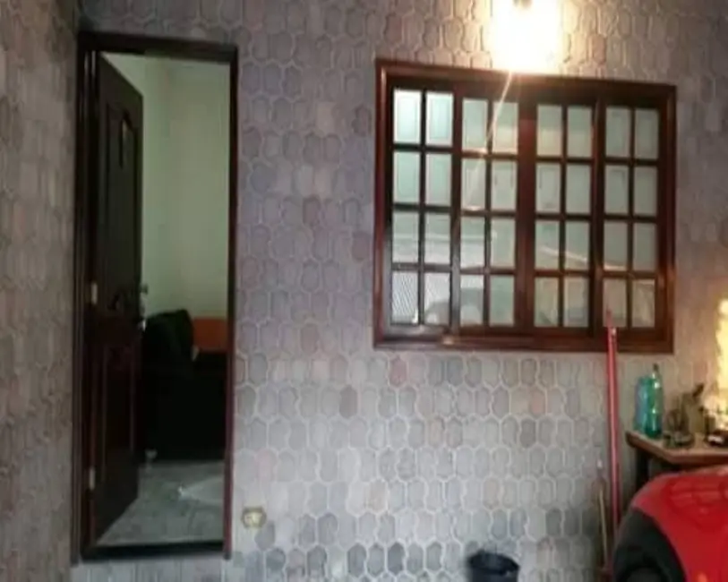 Foto 4 de Casa com 2 quartos à venda, 85m2 em Itu - SP