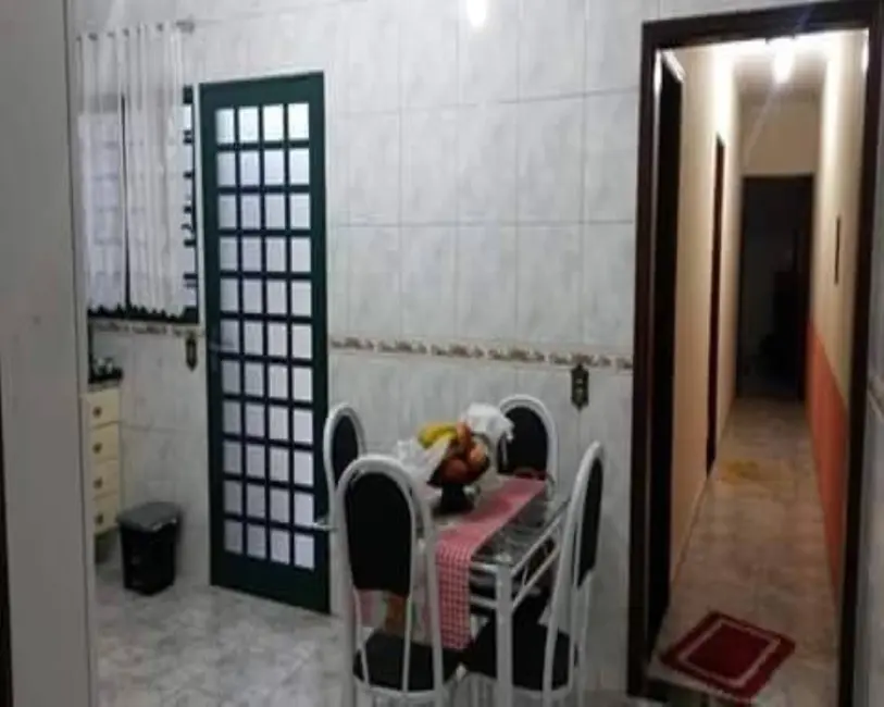 Foto 7 de Casa com 2 quartos à venda, 85m2 em Itu - SP