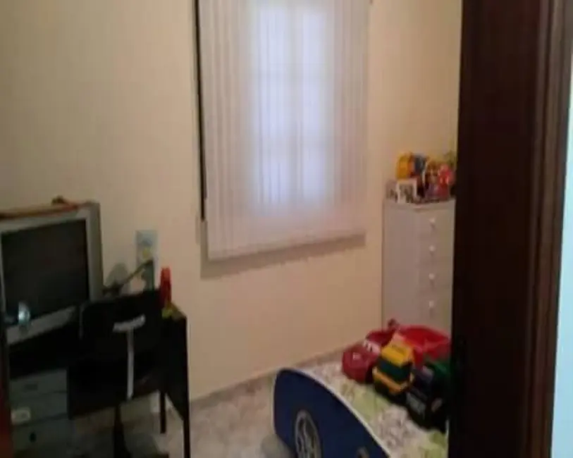 Foto 2 de Casa com 2 quartos à venda, 85m2 em Itu - SP