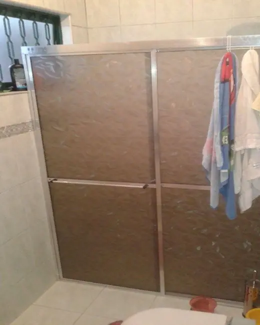 Foto 6 de Casa com 2 quartos à venda, 85m2 em Itu - SP