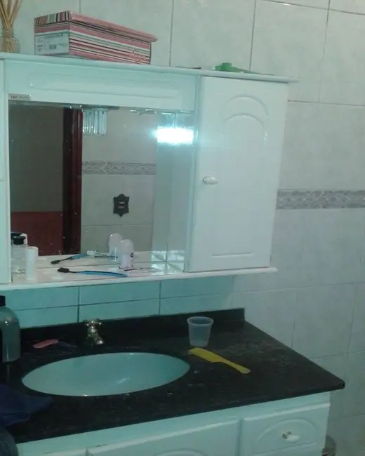 Foto 8 de Casa com 2 quartos à venda, 85m2 em Itu - SP