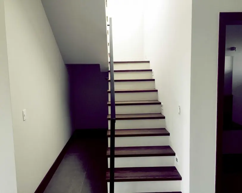 Foto 8 de Casa com 4 quartos à venda, 450m2 em Itu - SP