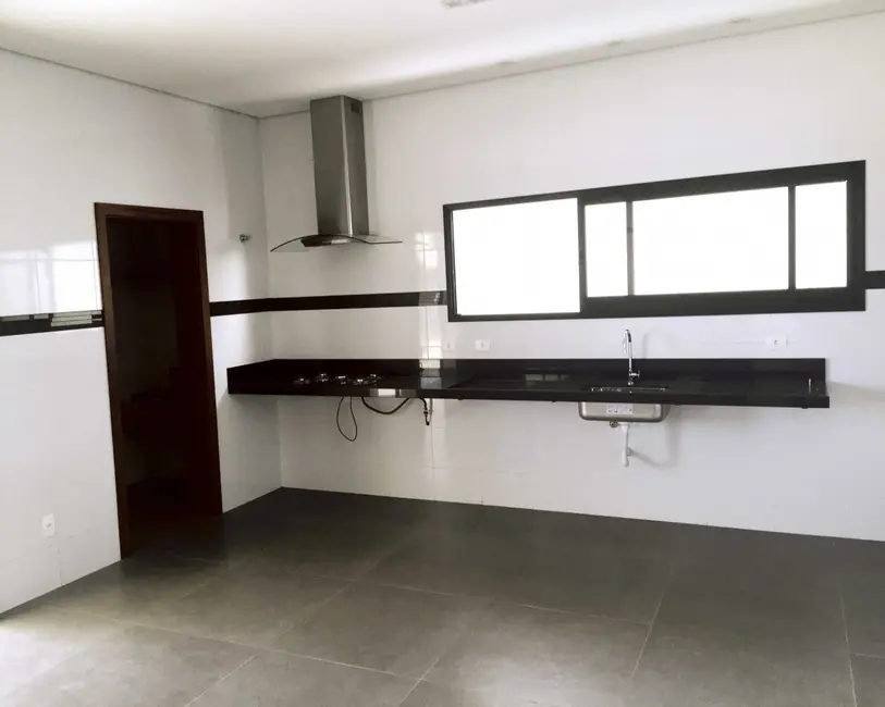 Foto 7 de Casa com 4 quartos à venda, 450m2 em Itu - SP