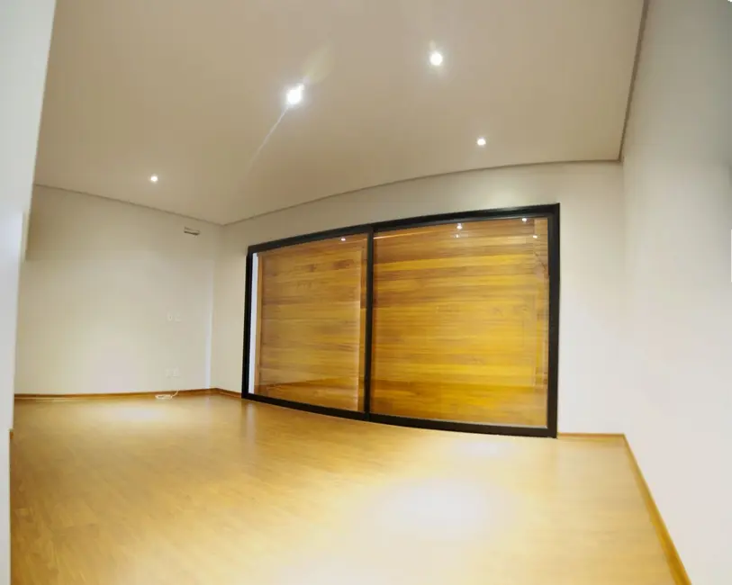 Foto 9 de Casa com 4 quartos à venda, 450m2 em Itu - SP