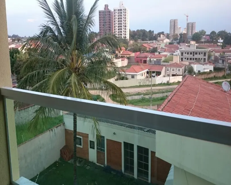 Foto 9 de Apartamento com 2 quartos à venda, 64m2 em Jardim Faculdade, Itu - SP