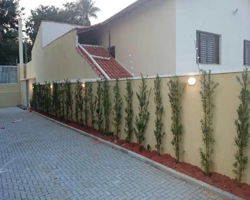 Foto 3 de Apartamento com 2 quartos à venda, 64m2 em Jardim Faculdade, Itu - SP