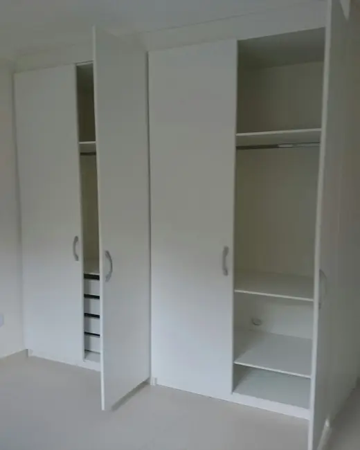 Foto 4 de Apartamento com 2 quartos à venda, 64m2 em Jardim Faculdade, Itu - SP