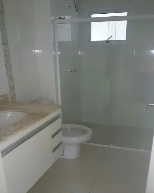 Foto 6 de Apartamento com 2 quartos à venda, 64m2 em Jardim Faculdade, Itu - SP