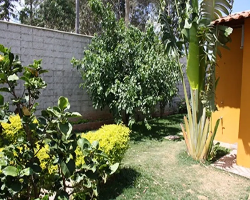 Foto 2 de Casa com 1 quarto à venda, 100m2 em Itu - SP