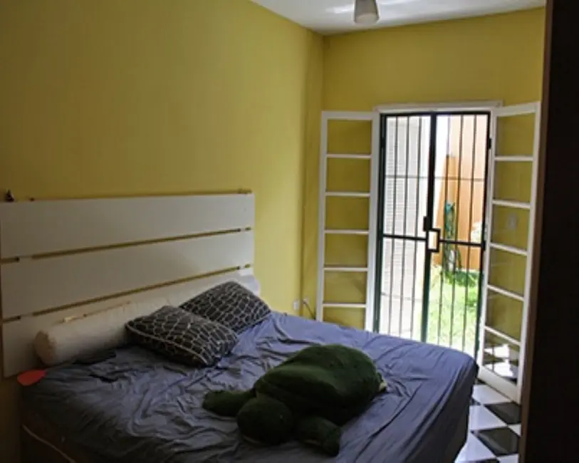 Foto 9 de Casa com 1 quarto à venda, 100m2 em Itu - SP