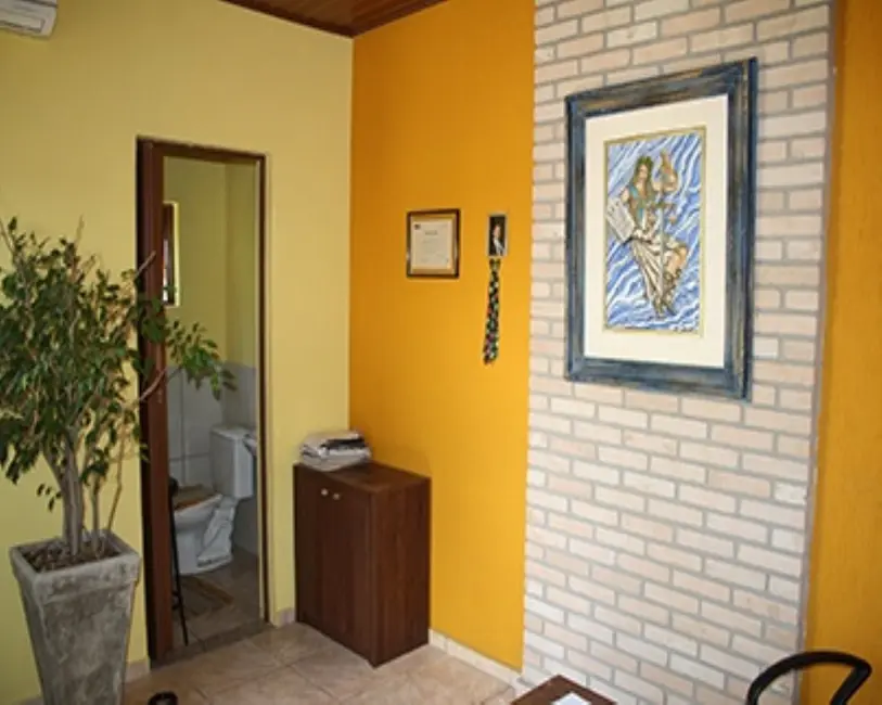 Foto 5 de Casa com 1 quarto à venda, 100m2 em Itu - SP