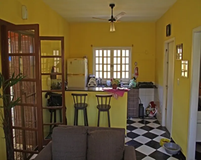 Foto 8 de Casa com 1 quarto à venda, 100m2 em Itu - SP