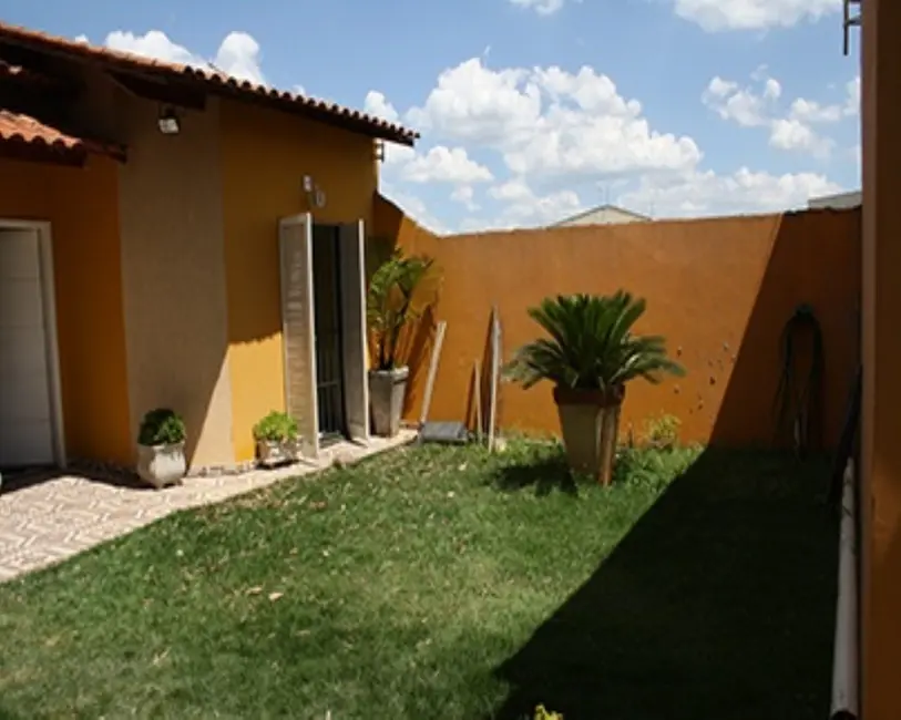 Foto 6 de Casa com 1 quarto à venda, 100m2 em Itu - SP