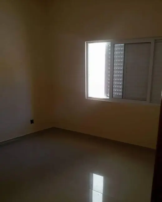 Casa com 3 quartos à venda, 90m2 em Jardim Paulista II, Itu - SP - imagem 8 Foto 8 de Casa com 3 quartos à venda, 90m2 em Jardim Paulista II, Itu - SP