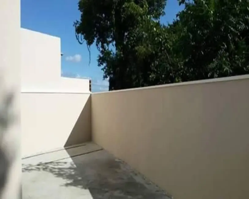 Casa com 3 quartos à venda, 90m2 em Jardim Paulista II, Itu - SP - imagem 6 Foto 6 de Casa com 3 quartos à venda, 90m2 em Jardim Paulista II, Itu - SP