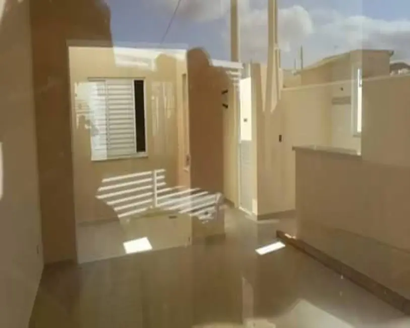 Foto 2 de Casa com 3 quartos à venda, 90m2 em Jardim Paulista II, Itu - SP