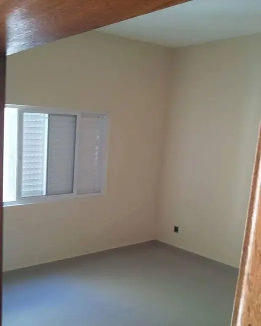 Casa com 3 quartos à venda, 90m2 em Jardim Paulista II, Itu - SP - imagem 5 Foto 5 de Casa com 3 quartos à venda, 90m2 em Jardim Paulista II, Itu - SP