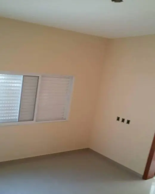 Casa com 3 quartos à venda, 90m2 em Jardim Paulista II, Itu - SP - imagem 7 Foto 7 de Casa com 3 quartos à venda, 90m2 em Jardim Paulista II, Itu - SP