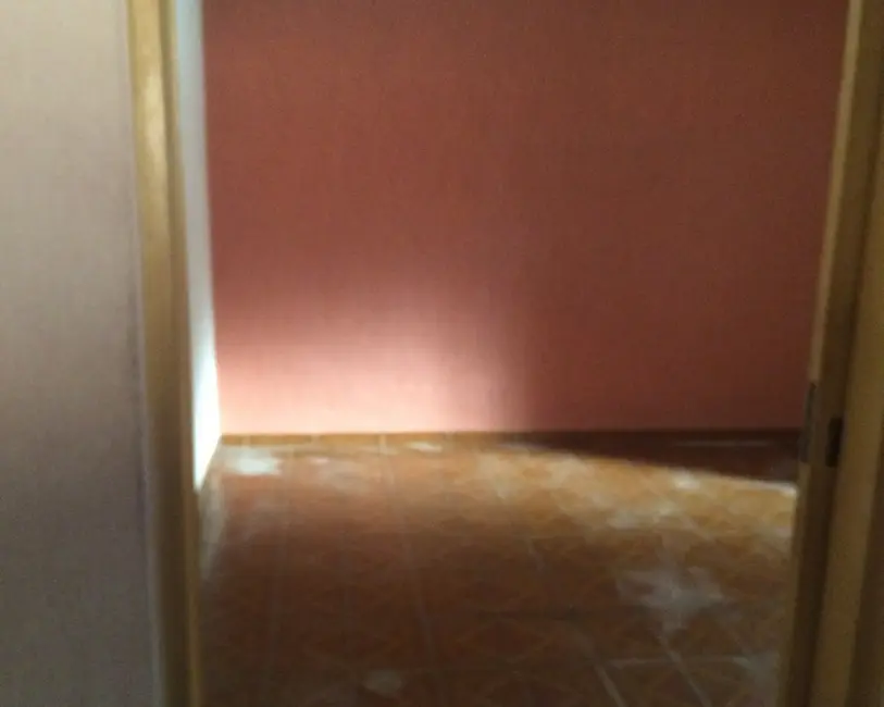 Foto 9 de Casa com 2 quartos à venda, 100m2 em Itu - SP