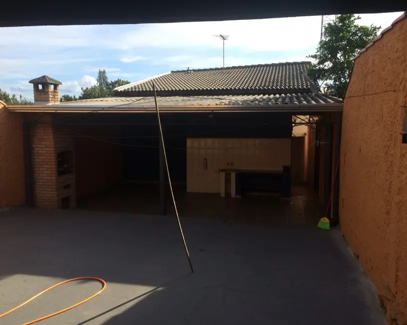 Foto 5 de Casa com 2 quartos à venda, 100m2 em Itu - SP