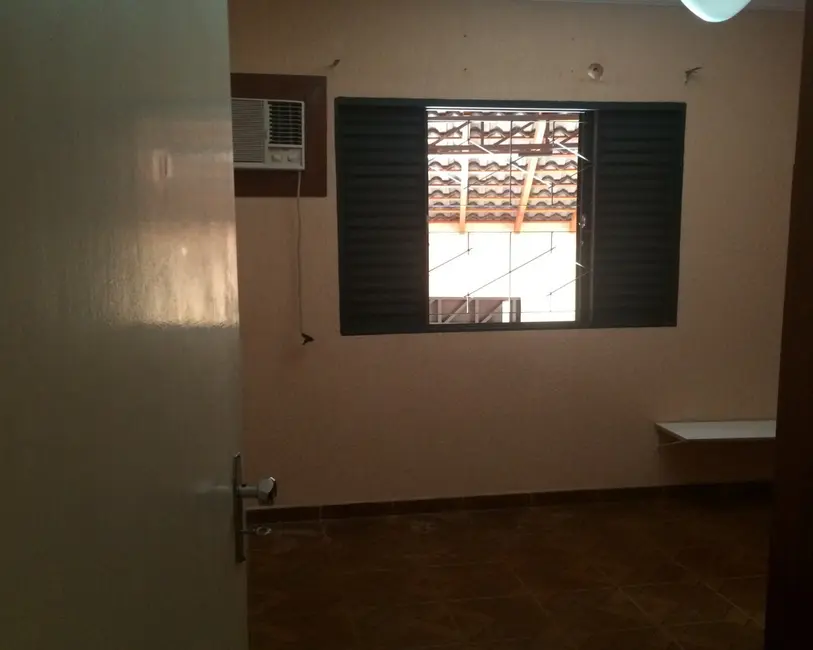 Foto 7 de Casa com 2 quartos à venda, 100m2 em Itu - SP