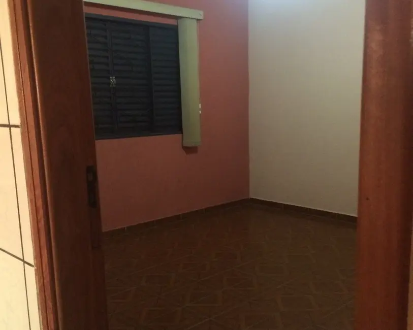 Foto 8 de Casa com 2 quartos à venda, 100m2 em Itu - SP