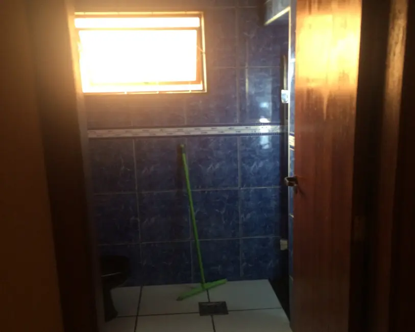 Foto 6 de Casa com 2 quartos à venda, 100m2 em Itu - SP