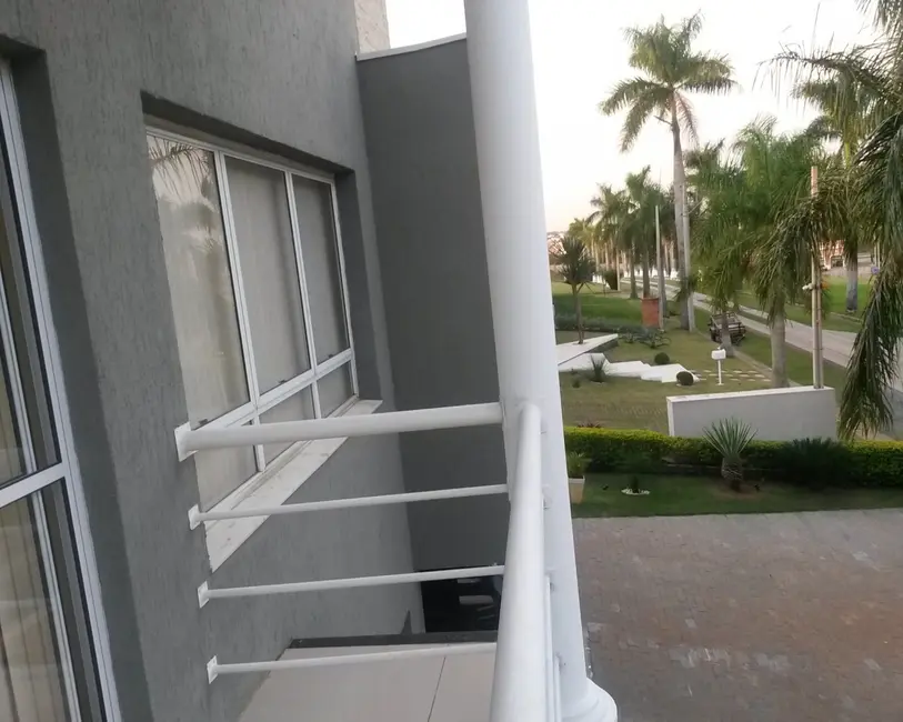 Foto 8 de Casa com 3 quartos à venda, 303m2 em Salto - SP