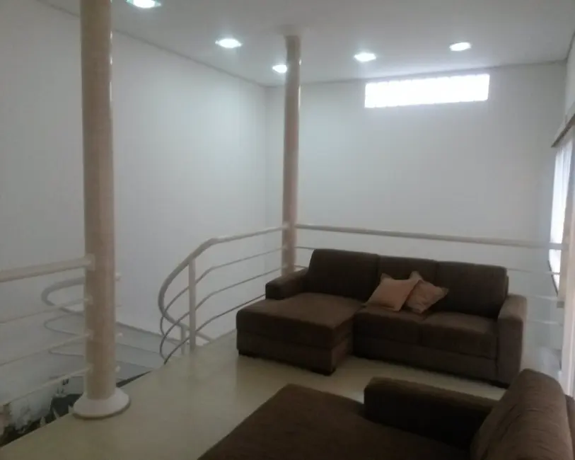 Foto 7 de Casa com 3 quartos à venda, 303m2 em Salto - SP