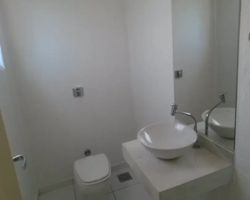 Foto 5 de Casa com 3 quartos à venda, 303m2 em Salto - SP