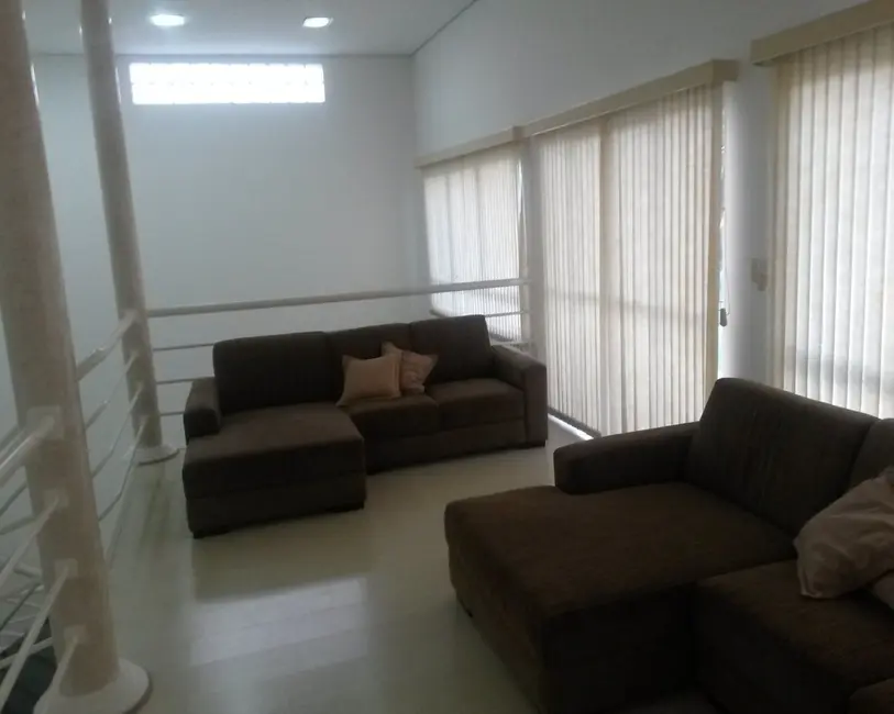 Foto 6 de Casa com 3 quartos à venda, 303m2 em Salto - SP