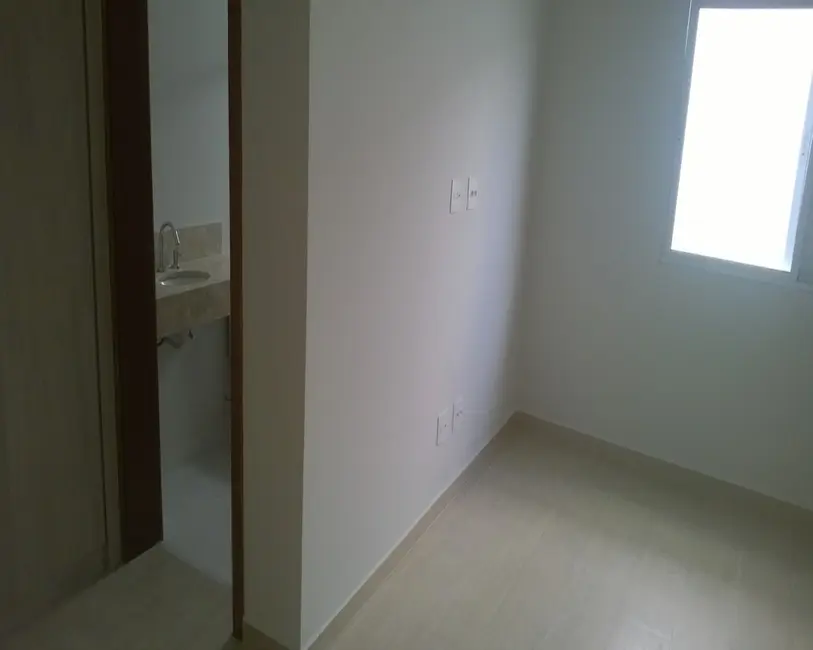 Foto 8 de Casa com 4 quartos à venda, 328m2 em Jardim Theodora, Itu - SP