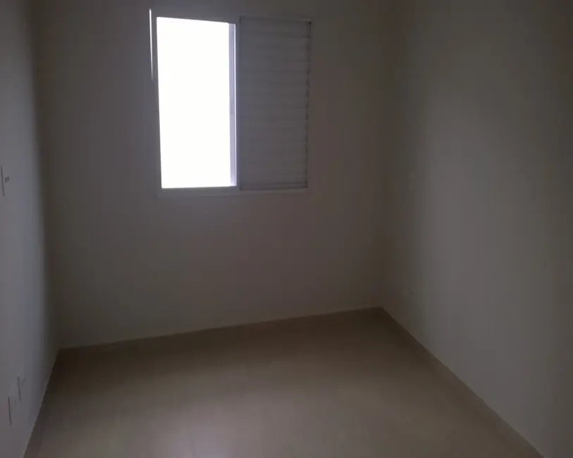 Foto 9 de Casa com 4 quartos à venda, 328m2 em Jardim Theodora, Itu - SP