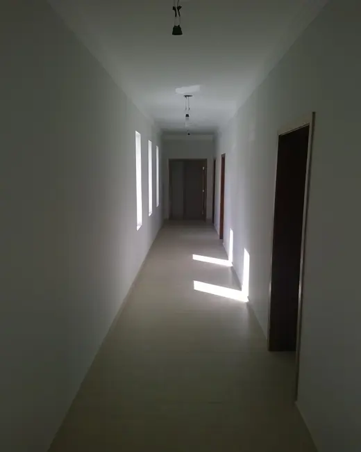 Foto 7 de Casa com 4 quartos à venda, 328m2 em Jardim Theodora, Itu - SP